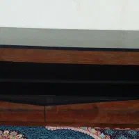 میز تلوزیون