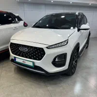 ایکس ۲۲ پرو