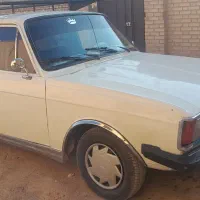 وانت بار|خودرو سواری و وانت|شاهین‌شهر, حاجی آباد|دیوار