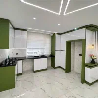 کابینت کمد دیواری