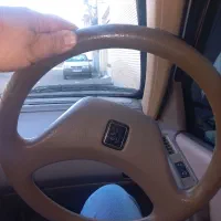 غربیل (فرمان ۴۰۵)