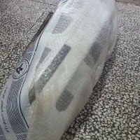 سپر سمند LXسفید مهر خوا