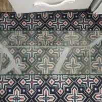 اکواریوم
