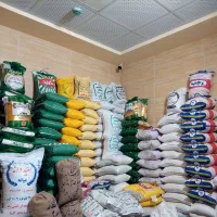 عرضه کالابرگ به قیمت عمده