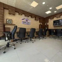 استخدام آبدارچی جوان|استخدام سرایداری و نظافت|تهران, نارمک|دیوار