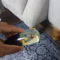 سردنده پیکان
