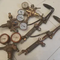 فروش ابزار صنعتی|ابزارآلات|شهرکرد, |دیوار