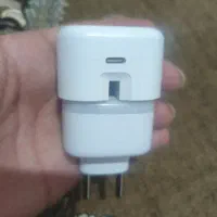 کلگی اصلی ایفون