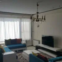 ۸۵ متری  دو خواب  مرزداران  گلدیس   طبقه پنجم|اجارهٔ آپارتمان|تهران, شهرک آزمایش|دیوار