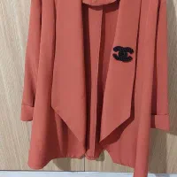 لباسهای مجلسی|لباس|ایلام, |دیوار