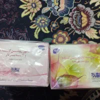 صابون روشن کننده|آرایشی، بهداشتی، درمانی|سراوان, |دیوار