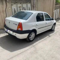 ال۹۰مدل۹۳e2|خودرو سواری و وانت|سنندج, |دیوار