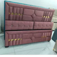 سرویس خواب ملامینه