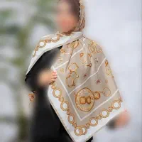 روسری توییل