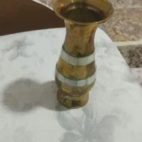 گلدان
