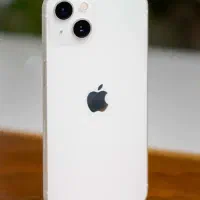 معاوضه ایفون‌۱۳ نرمال