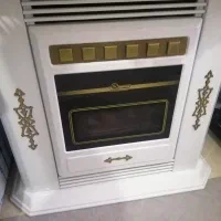 بخاری درحد قیمت مناسب