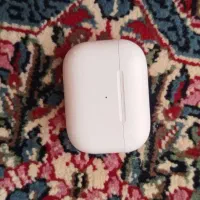 ایرپاد پرو کیفیت عالی