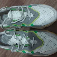 کفش سالم تمیز با بهترین جنس