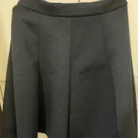 لباس|لباس|قم, کلهری|دیوار