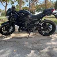 موتور zاصلی