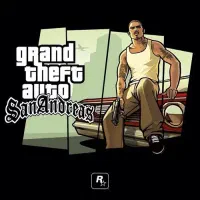 گوشی a26سامسونگ ویتنام با گارانتی