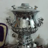 مایکروفر .سماور