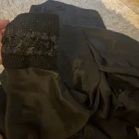 چادر عربی  نو