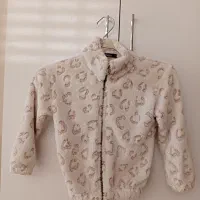 سویشرت اسپرت