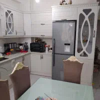 کابینت محمدی قائم کدg74g47j