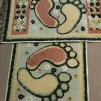 پادری