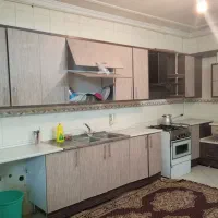 منزل مبله روزانه پارکینگ دار|اجارهٔ کوتاهمدت آپارتمان و سوئیت|یزد, |دیوار