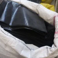 تولید و پخش عمده و خرده سفره،فریزر،نایلکس پارسا|عمدهفروشی|تبریز, |دیوار