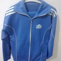 ست گرمکن سایز44و46