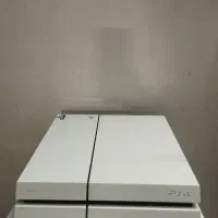 ps4 fat 500g