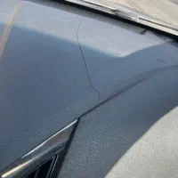 سوناتا yf 2012|خودرو سواری و وانت|یزد, |دیوار