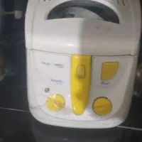 وسایل آشپزخانه قیمت توافقی