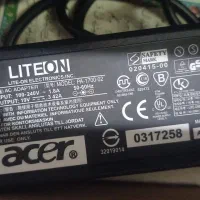 آداپتور لب تاپ|قطعات و لوازم جانبی رایانه|قوچان, |دیوار