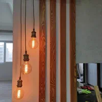 سیم کشی و برقکاری ساختمان|خدمات پیشه و مهارت|اهر, |دیوار