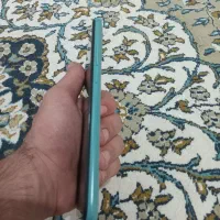 پوکو c40|موبایل|بروجرد, |دیوار