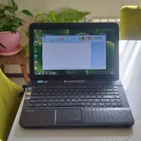 سونی وایو core i5