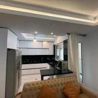 شریعتی-روبروی-ملک-40-متر