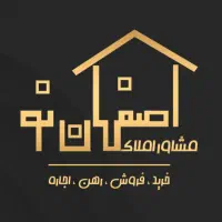 مغازه تجاری/60 متر/پاخور/خیابان باهنر