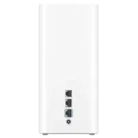 مودم هواوی مدل H158-381 CPE PRO5 اکبند‌|مودم و تجهیزات شبکه|زاهدان, |دیوار