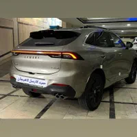 لاماری ایما صفر 1404 روز سفید مشکی تیتانیوم موجود|خودرو سواری و وانت|لاهیجان, لیالستان|دیوار