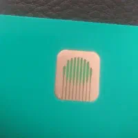 خط همراه اول رند رند 12 100 12