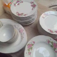 ظرف|ظروف سرو و پذیرایی|رفسنجان, |دیوار