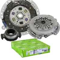 دیسک و صفحه اصلی