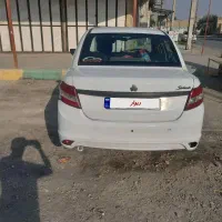 سلام به همگی ساینا مدل ۹۹ درشادگان|خودرو سواری و وانت|شادگان, |دیوار