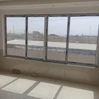 تجاری صنعتی مسکونی|فروش دفتر کار، اتاق اداری، مطب|آران و بیدگل, |دیوار